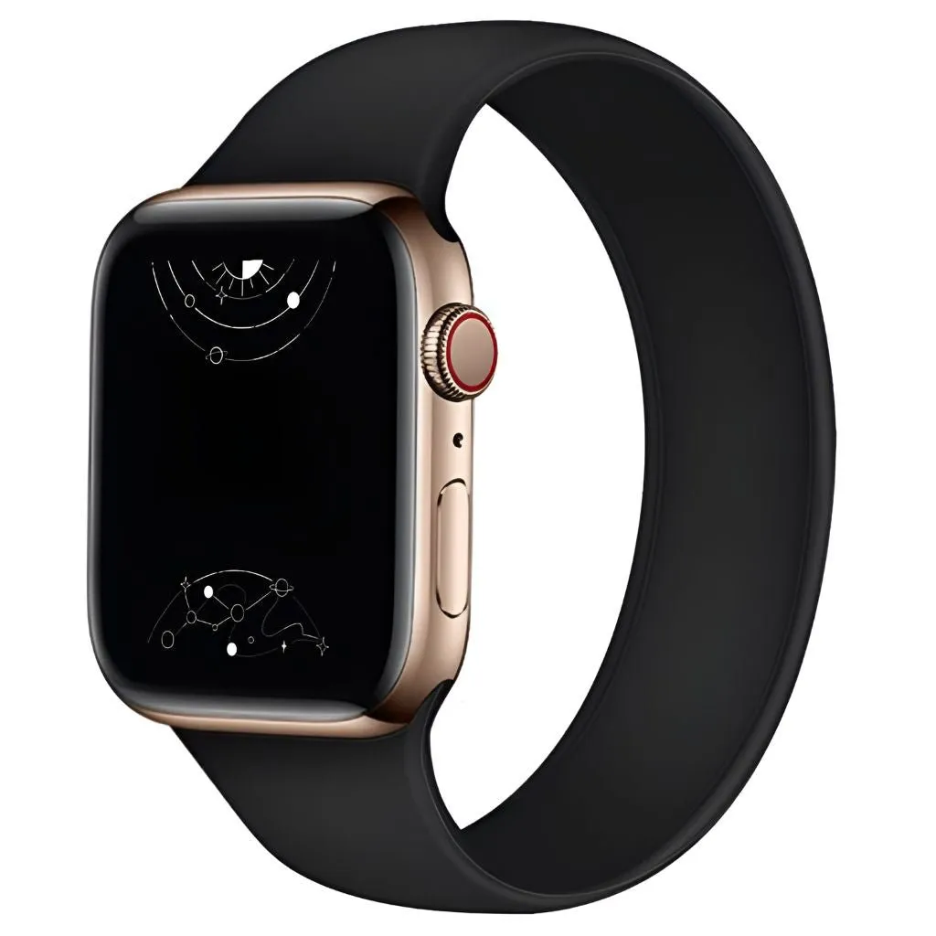 Infra Seamless Sport Loop Band