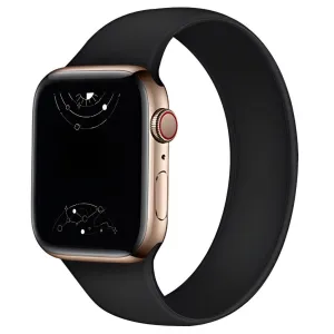 Infra Seamless Sport Loop Band