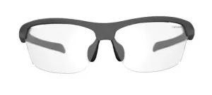 Intense Cycling Sunglasses Gunmetal