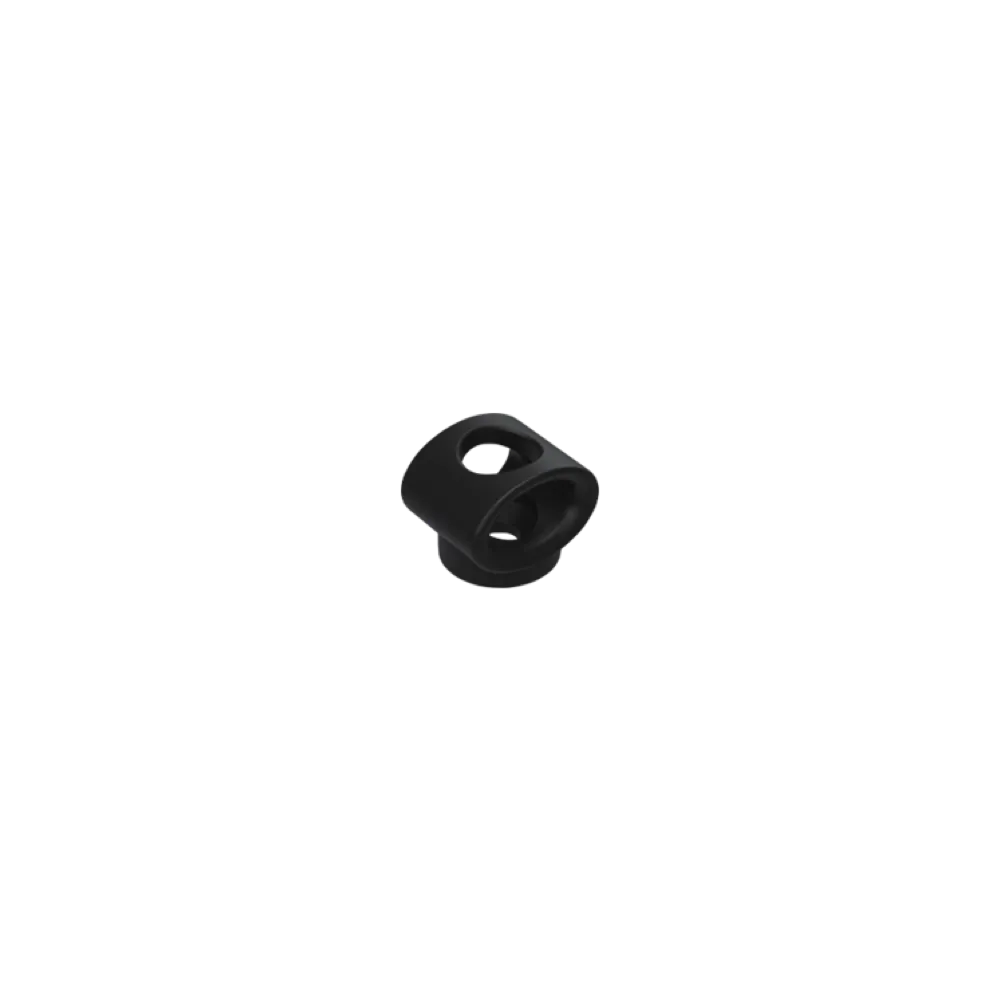 Kajak Sport Rope Loop 6mm