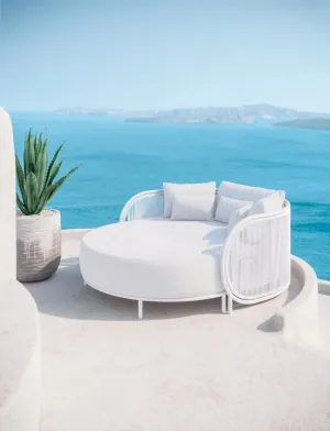 Kamari Day Bed Lounger
