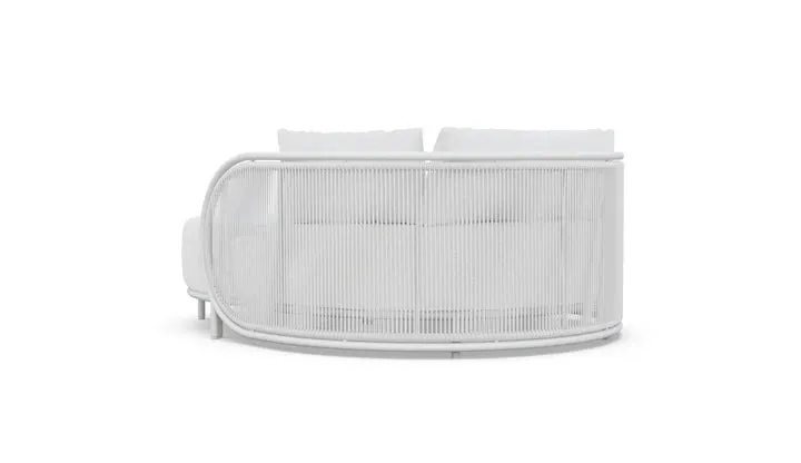 Kamari Day Bed Lounger