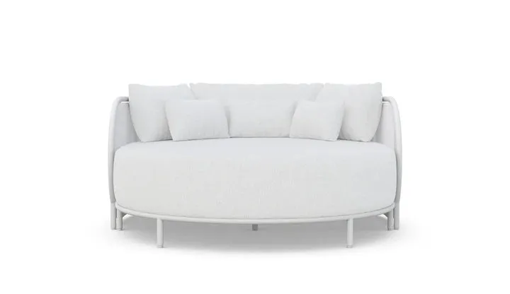 Kamari Day Bed Lounger