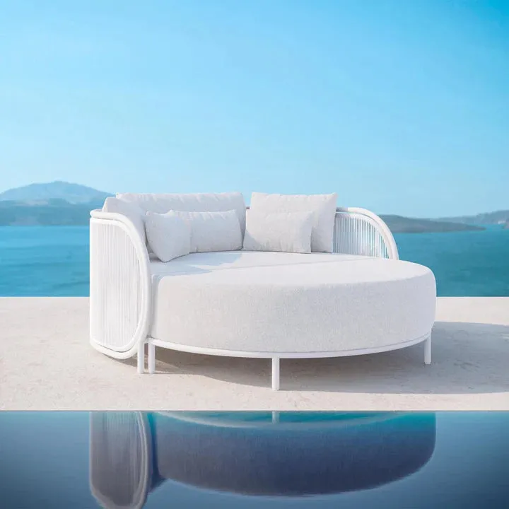 Kamari Day Bed Lounger