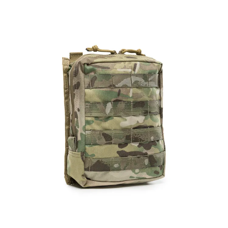 Karrimor SF Predator Large Utility QR Pouch