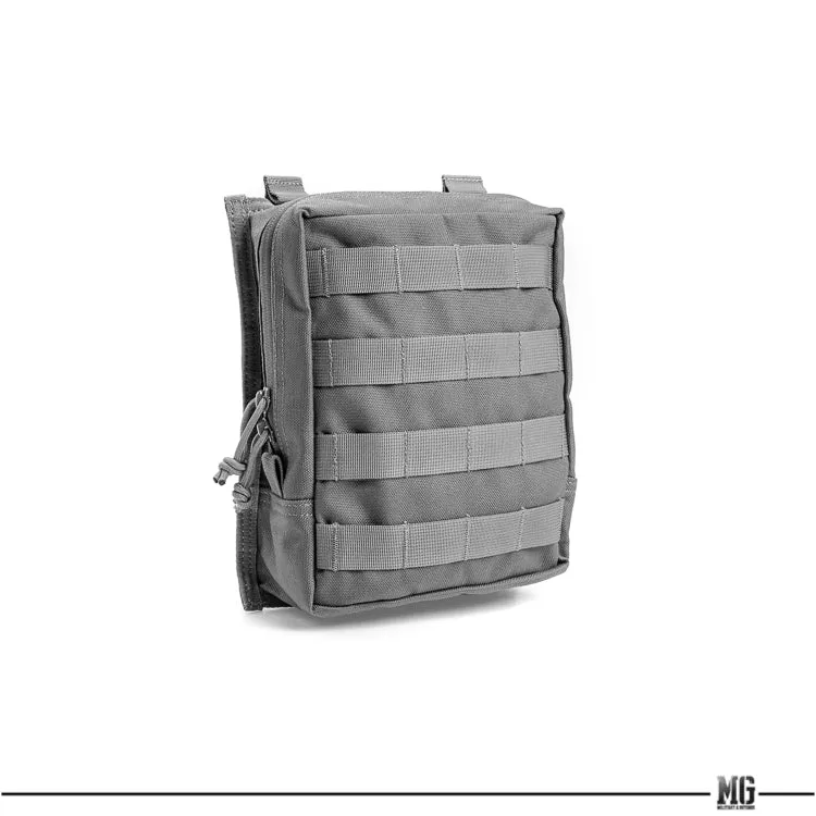 Karrimor SF Predator Large Utility QR Pouch