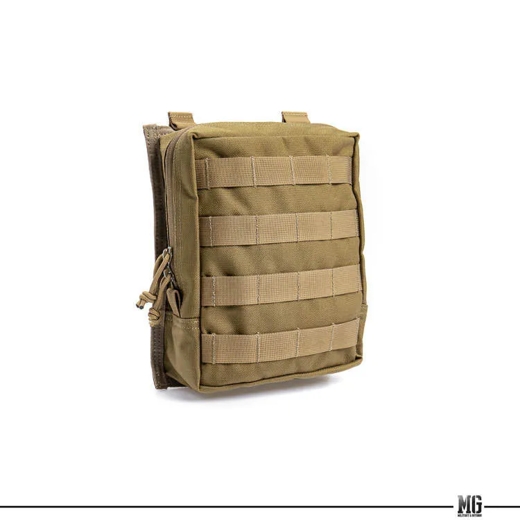Karrimor SF Predator Large Utility QR Pouch