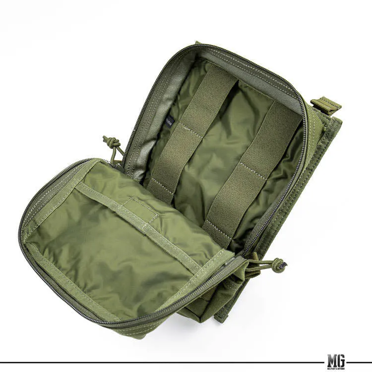 Karrimor SF Predator Large Utility QR Pouch