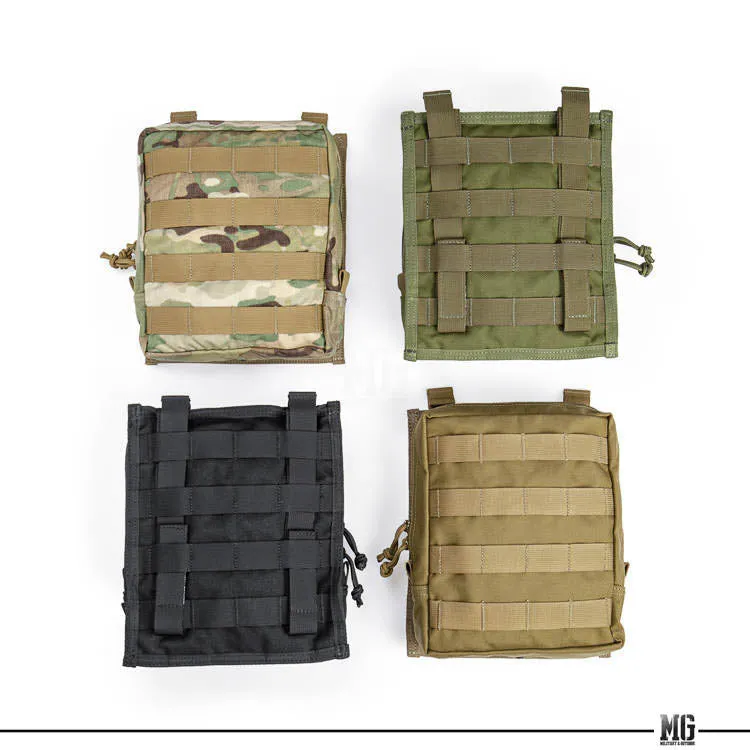 Karrimor SF Predator Large Utility QR Pouch
