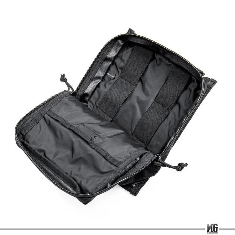 Karrimor SF Predator Large Utility QR Pouch