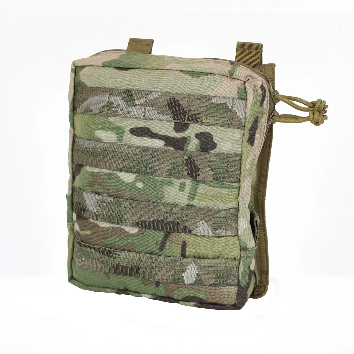 Karrimor SF Predator Large Utility QR Pouch