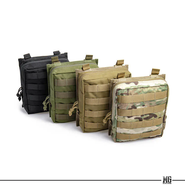 Karrimor SF Predator Large Utility QR Pouch