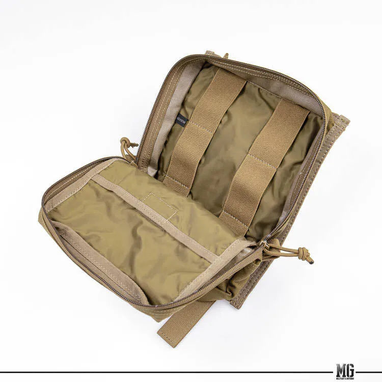 Karrimor SF Predator Large Utility QR Pouch