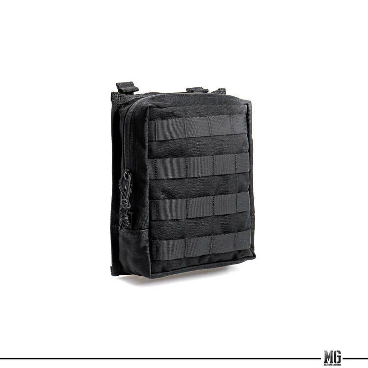 Karrimor SF Predator Large Utility QR Pouch