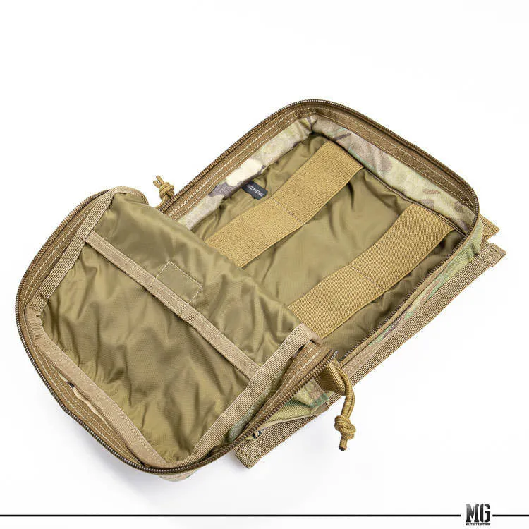 Karrimor SF Predator Large Utility QR Pouch