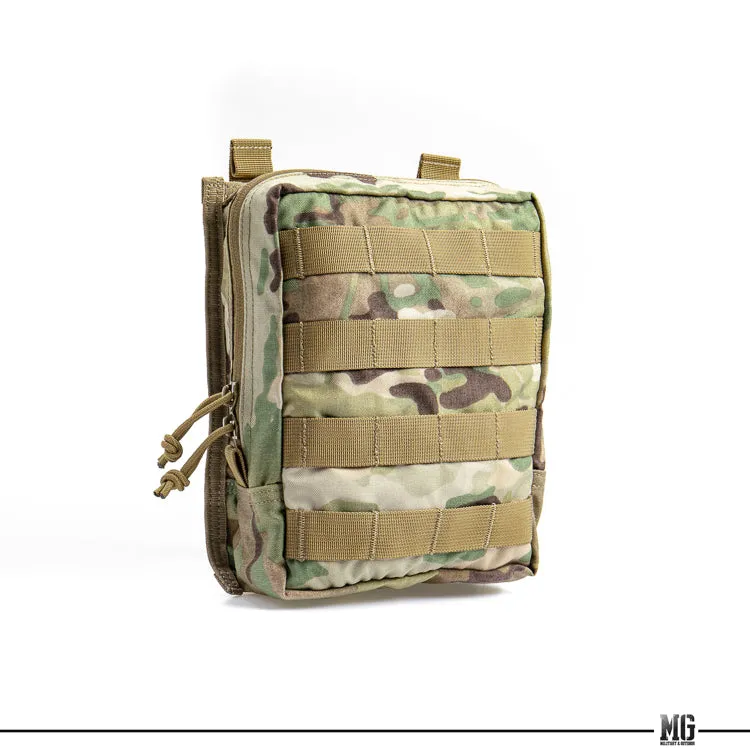 Karrimor SF Predator Large Utility QR Pouch