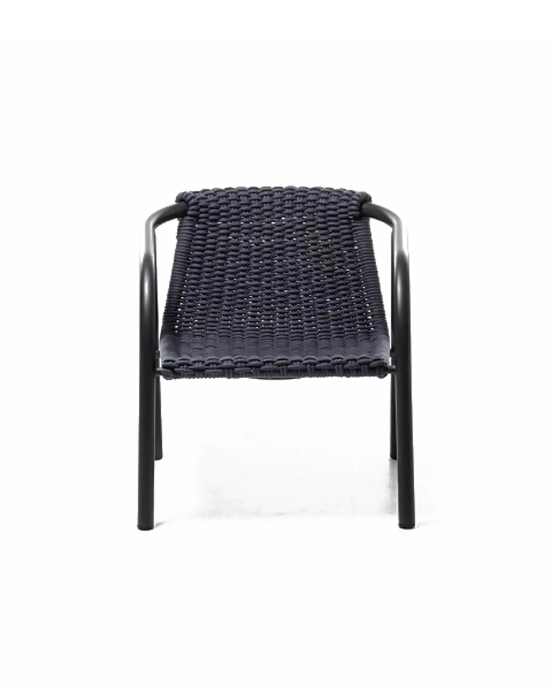 Ken 26 Lounge Armchair