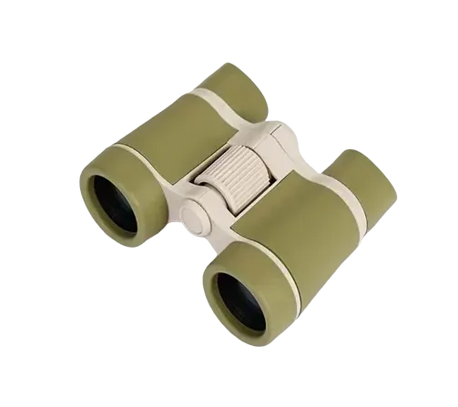 KIDS EXPLORE BINOCULARS | MOSS