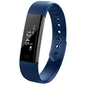 Kids Fitness Tracker Watches