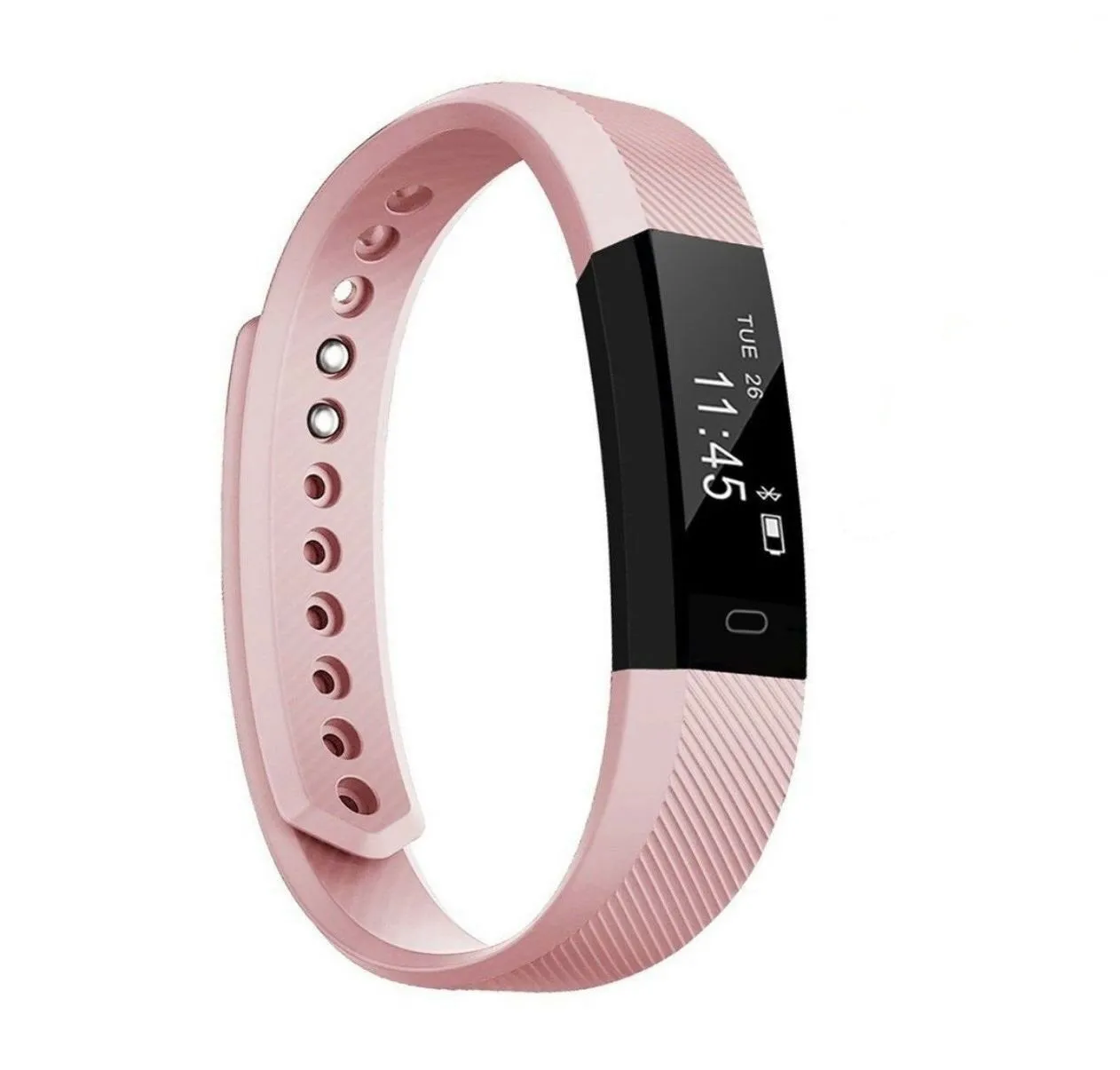 Kids Fitness Tracker Watches