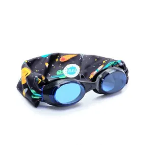 Kids Galactic Explorer Swim Goggles