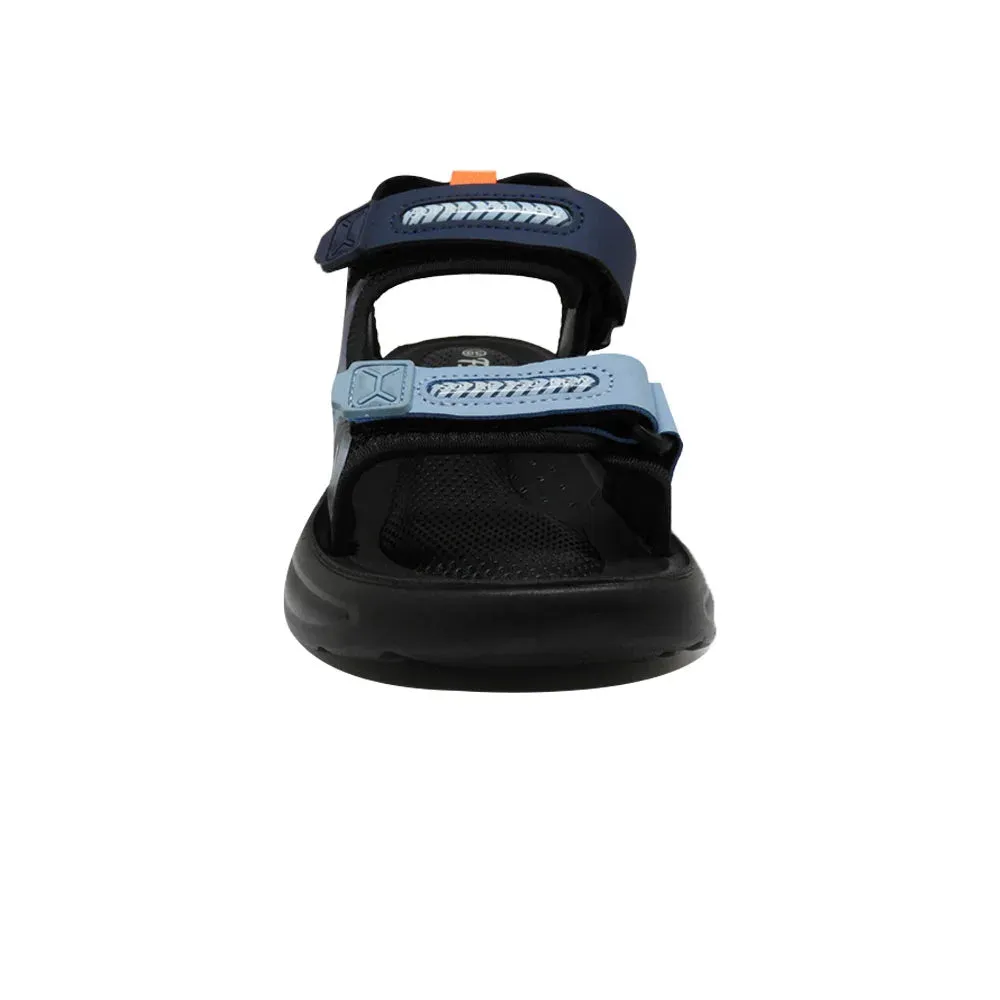 KIDS SANDAL BS-2508 (Large)
