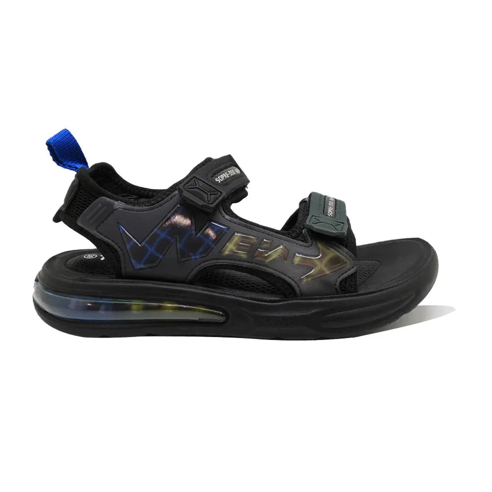 KIDS SANDAL BS-2508 (Large)