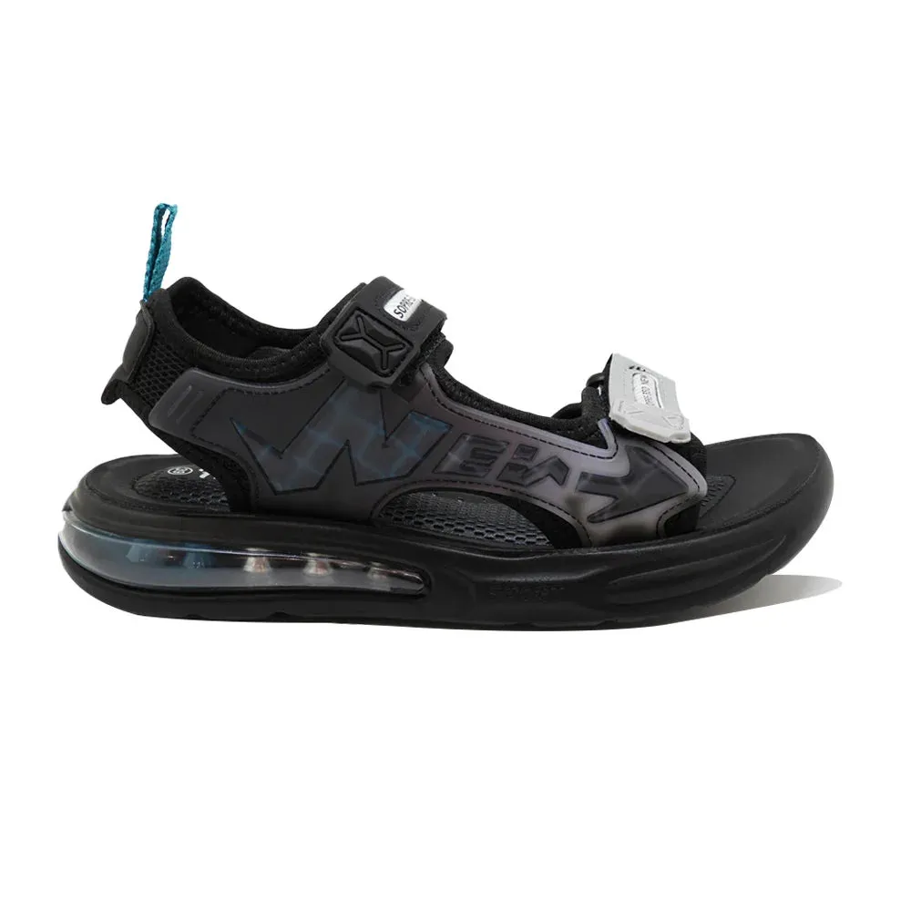 KIDS SANDAL BS-2508 (Large)