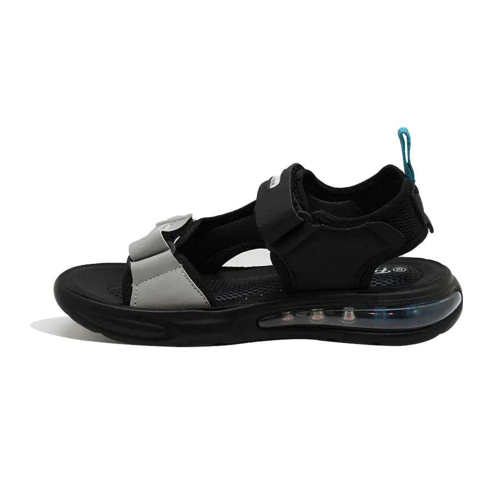 KIDS SANDAL BS-2508 (Large)