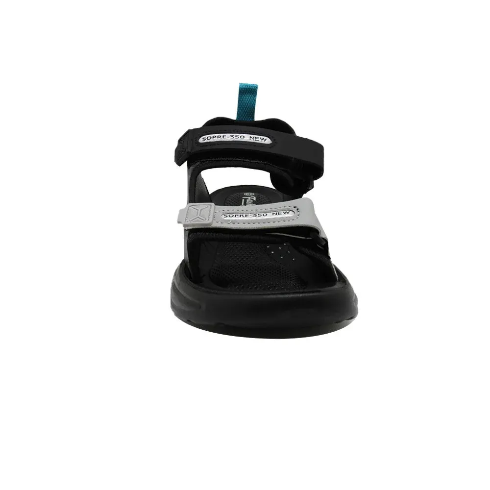 KIDS SANDAL BS-2508 (Large)