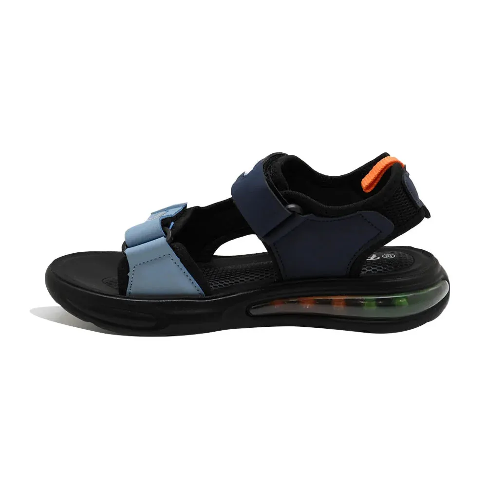 KIDS SANDAL BS-2508 (Large)