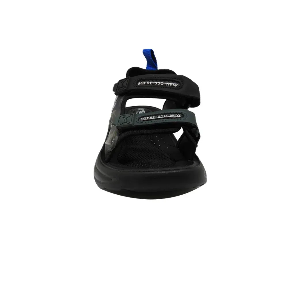 KIDS SANDAL BS-2508 (Large)