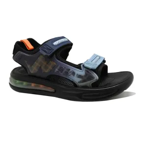 KIDS SANDAL BS-2508 (Large)