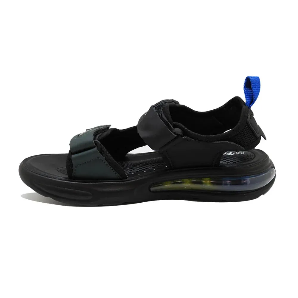 KIDS SANDAL BS-2508 (Large)