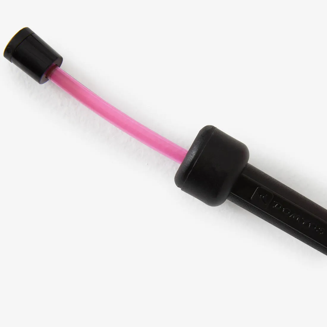 Kids' Skipping Rope