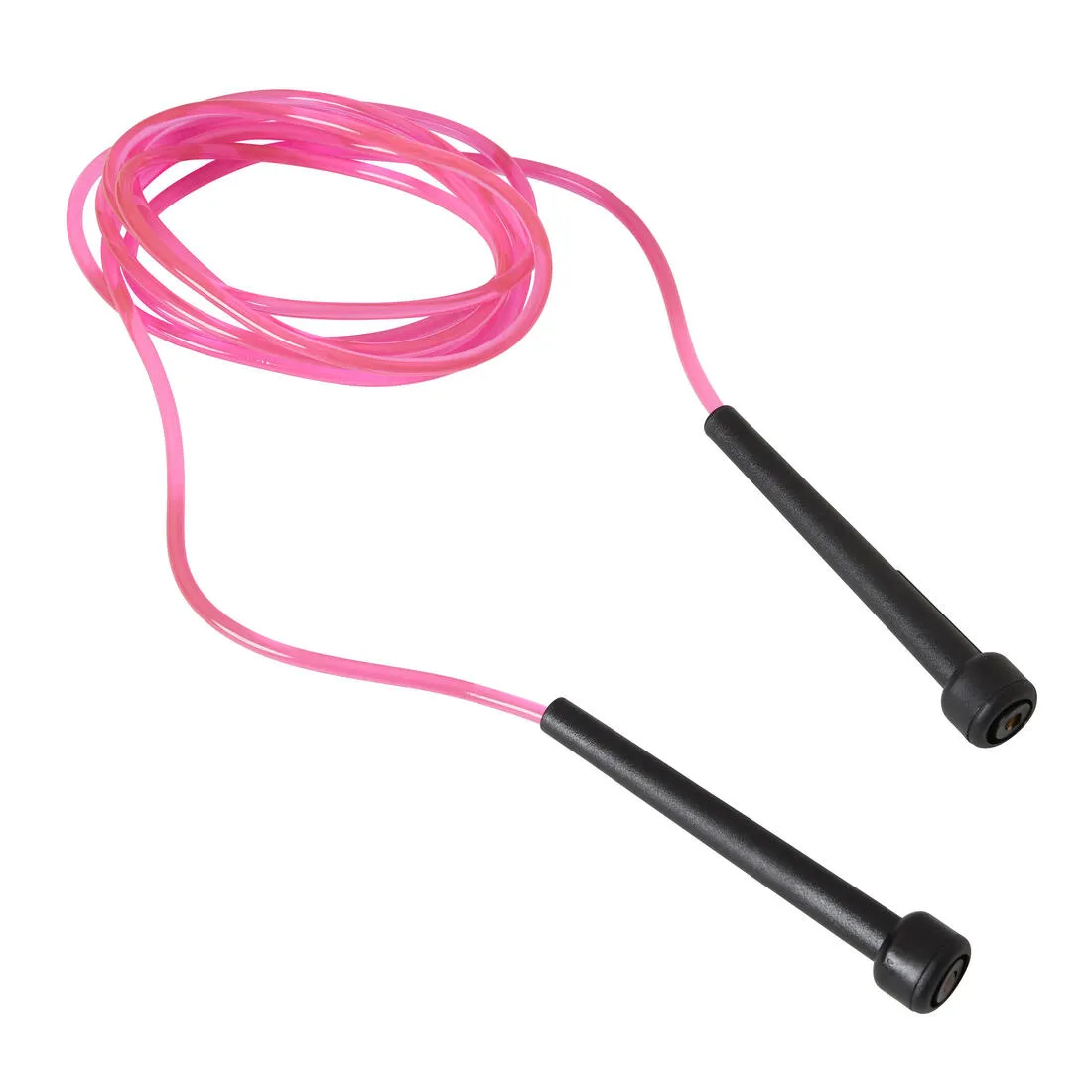 Kids' Skipping Rope