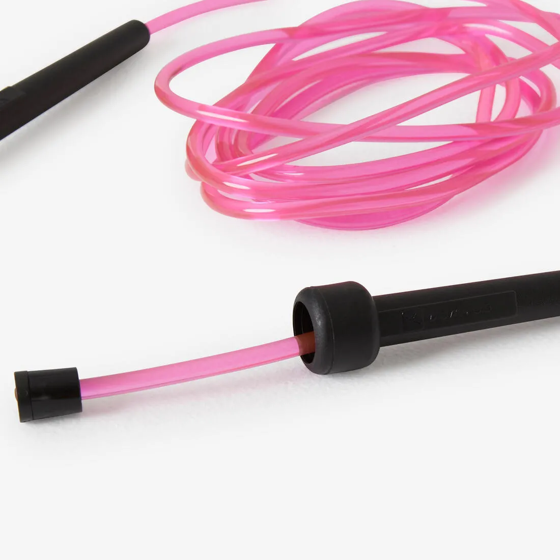 Kids' Skipping Rope