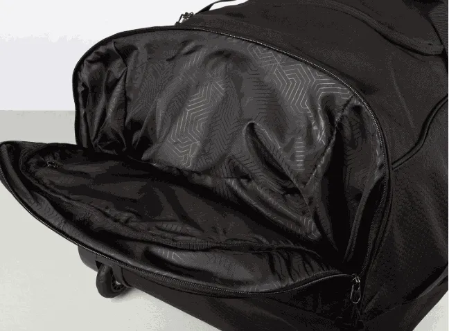 KLIM TEAM GEAR BAG