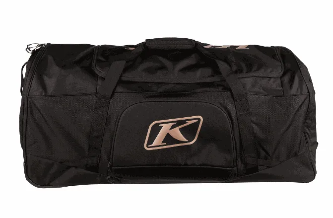 KLIM TEAM GEAR BAG