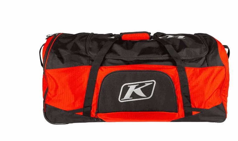 KLIM TEAM GEAR BAG
