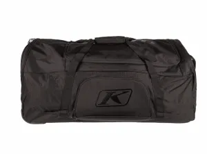 KLIM TEAM GEAR BAG