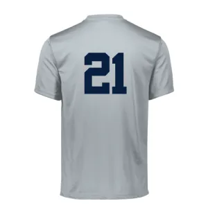 KLUTCH DRIF-FIT JERSEY