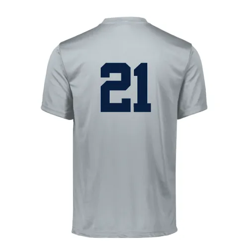 KLUTCH DRIF-FIT JERSEY