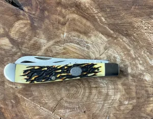 Knife 21162-BO