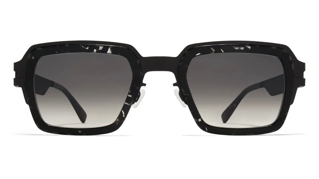 LENNON-Black / Black Havana