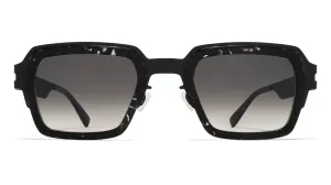 LENNON-Black / Black Havana