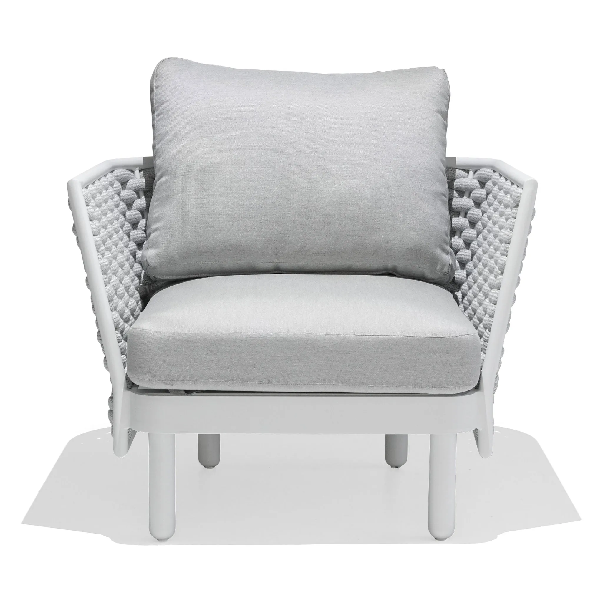 Leon Sofa Chair