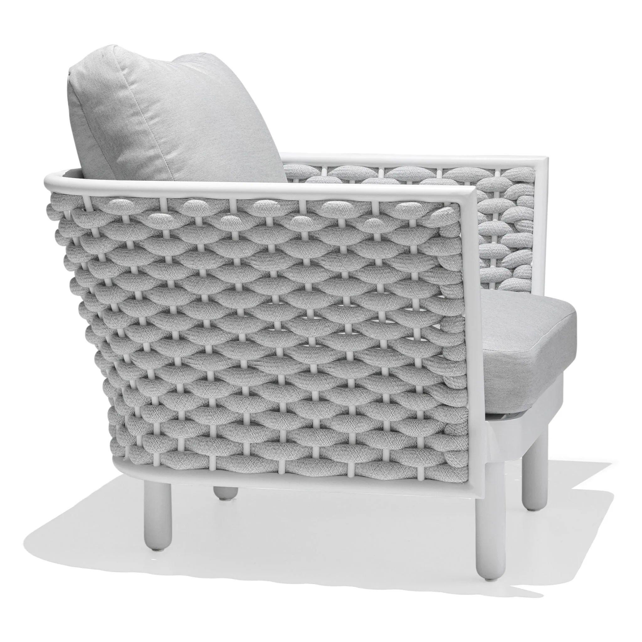 Leon Sofa Chair