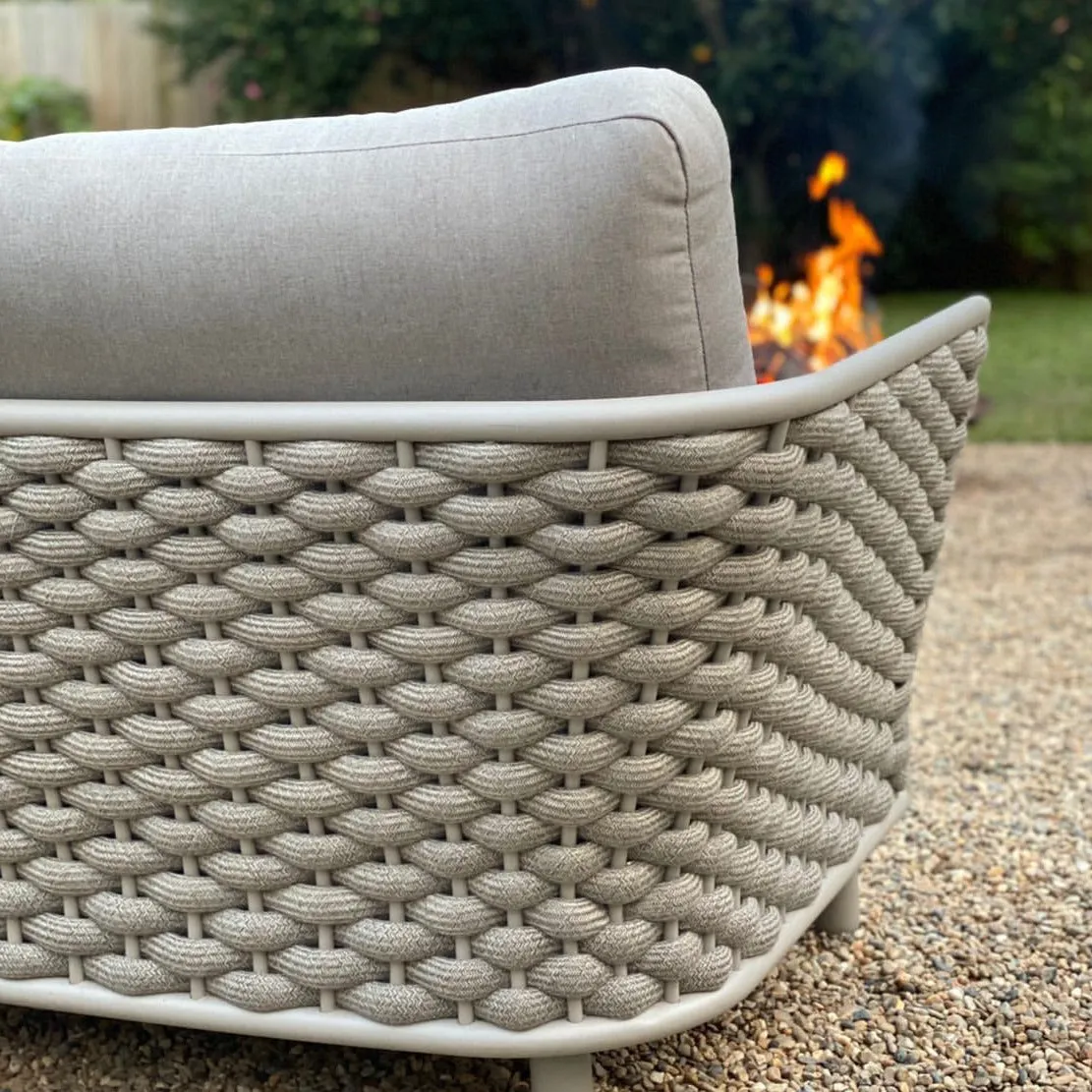 Leon Sofa Chair