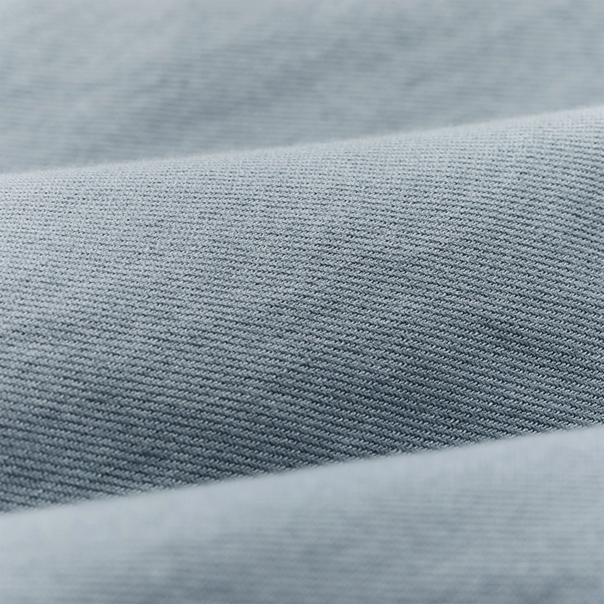 Lightweight Alaskan Guide Shirt